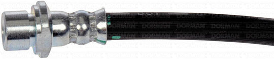 H621434 Brake Hydraulic Hose Dorman - First Stop Canada