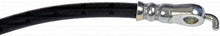 Load image into Gallery viewer, H621434 Brake Hydraulic Hose Dorman - First Stop Canada
