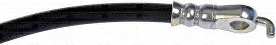 H621434 Brake Hydraulic Hose Dorman - First Stop Canada