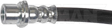 Load image into Gallery viewer, H621435 Brake Hydraulic Hose Dorman - First Stop Canada