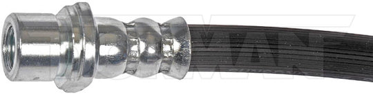 H621435 Brake Hydraulic Hose Dorman - First Stop Canada