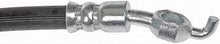 Load image into Gallery viewer, H621435 Brake Hydraulic Hose Dorman - First Stop Canada