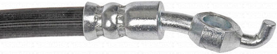 H621435 Brake Hydraulic Hose Dorman - First Stop Canada