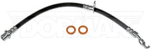 Load image into Gallery viewer, H621435 Brake Hydraulic Hose Dorman - First Stop Canada