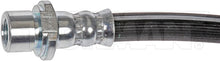 Load image into Gallery viewer, H621436 Brake Hydraulic Hose Dorman - First Stop Canada