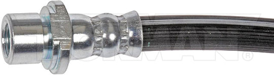H621436 Brake Hydraulic Hose Dorman - First Stop Canada