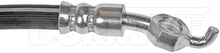 Load image into Gallery viewer, H621436 Brake Hydraulic Hose Dorman - First Stop Canada