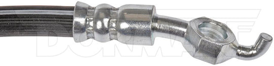 H621436 Brake Hydraulic Hose Dorman - First Stop Canada
