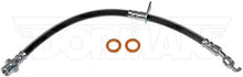 Load image into Gallery viewer, H621436 Brake Hydraulic Hose Dorman - First Stop Canada