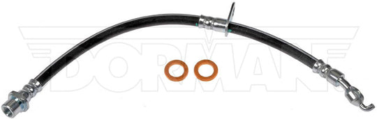 H621436 Brake Hydraulic Hose Dorman - First Stop Canada