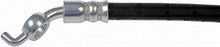 Load image into Gallery viewer, H621437 Brake Hydraulic Hose Dorman - First Stop Canada