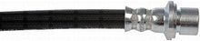 Load image into Gallery viewer, H621437 Brake Hydraulic Hose Dorman - First Stop Canada