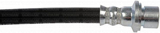 H621437 Brake Hydraulic Hose Dorman - First Stop Canada