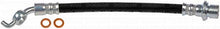 Load image into Gallery viewer, H621437 Brake Hydraulic Hose Dorman - First Stop Canada