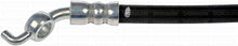 Load image into Gallery viewer, H621438 Brake Hydraulic Hose Dorman - First Stop Canada