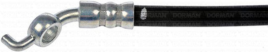 H621438 Brake Hydraulic Hose Dorman - First Stop Canada