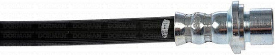 H621438 Brake Hydraulic Hose Dorman - First Stop Canada