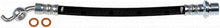 Load image into Gallery viewer, H621438 Brake Hydraulic Hose Dorman - First Stop Canada