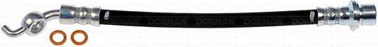 H621438 Brake Hydraulic Hose Dorman - First Stop Canada