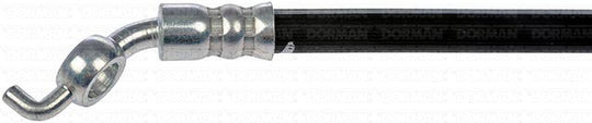 H621439 Brake Hydraulic Hose Dorman - First Stop Canada