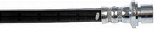 Load image into Gallery viewer, H621439 Brake Hydraulic Hose Dorman - First Stop Canada