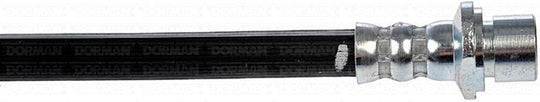 H621439 Brake Hydraulic Hose Dorman - First Stop Canada