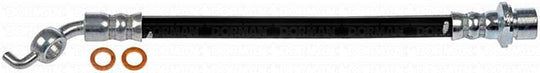 H621439 Brake Hydraulic Hose Dorman - First Stop Canada