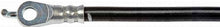 Load image into Gallery viewer, H621440 Brake Hydraulic Hose Dorman - First Stop Canada