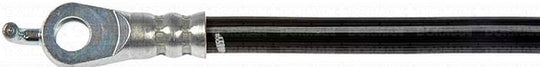 H621440 Brake Hydraulic Hose Dorman - First Stop Canada