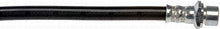 Load image into Gallery viewer, H621440 Brake Hydraulic Hose Dorman - First Stop Canada
