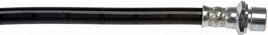 H621440 Brake Hydraulic Hose Dorman - First Stop Canada