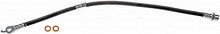 Load image into Gallery viewer, H621440 Brake Hydraulic Hose Dorman - First Stop Canada