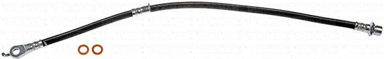 H621440 Brake Hydraulic Hose Dorman - First Stop Canada