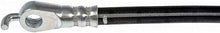 Load image into Gallery viewer, H621441 Brake Hydraulic Hose Dorman - First Stop Canada