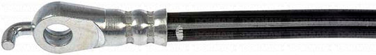 H621441 Brake Hydraulic Hose Dorman - First Stop Canada