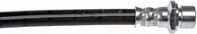 Load image into Gallery viewer, H621441 Brake Hydraulic Hose Dorman - First Stop Canada