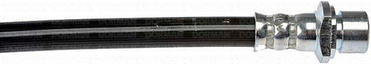 H621441 Brake Hydraulic Hose Dorman - First Stop Canada