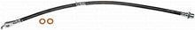 Load image into Gallery viewer, H621441 Brake Hydraulic Hose Dorman - First Stop Canada