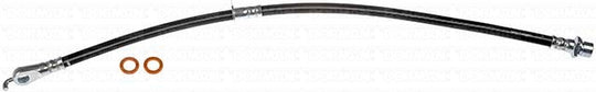 H621441 Brake Hydraulic Hose Dorman - First Stop Canada