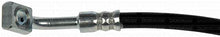 Load image into Gallery viewer, H621442 Brake Hydraulic Hose Dorman - First Stop Canada
