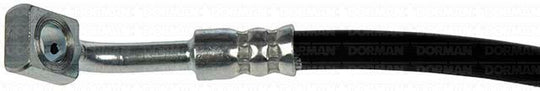 H621442 Brake Hydraulic Hose Dorman - First Stop Canada