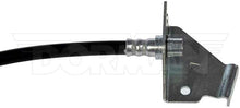 Load image into Gallery viewer, H621442 Brake Hydraulic Hose Dorman - First Stop Canada