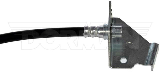 H621442 Brake Hydraulic Hose Dorman - First Stop Canada