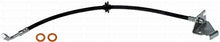 Load image into Gallery viewer, H621442 Brake Hydraulic Hose Dorman - First Stop Canada