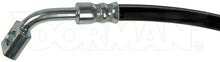Load image into Gallery viewer, H621443 Brake Hydraulic Hose Dorman - First Stop Canada