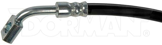H621443 Brake Hydraulic Hose Dorman - First Stop Canada