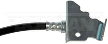 Load image into Gallery viewer, H621443 Brake Hydraulic Hose Dorman - First Stop Canada