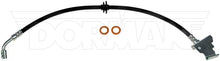 Load image into Gallery viewer, H621443 Brake Hydraulic Hose Dorman - First Stop Canada