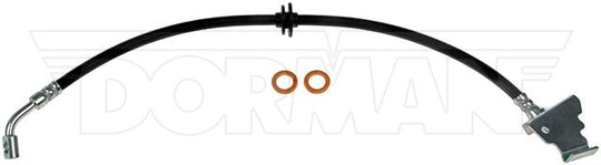 H621443 Brake Hydraulic Hose Dorman - First Stop Canada