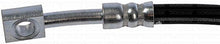 Load image into Gallery viewer, H621444 Brake Hydraulic Hose Dorman - First Stop Canada